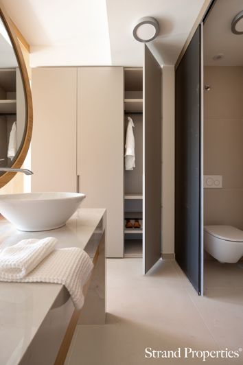 Image No.22-Appartement de 2 chambres à vendre à Fuengirola