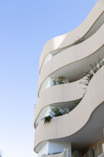 Image No.23-2 Bed Apartment for sale