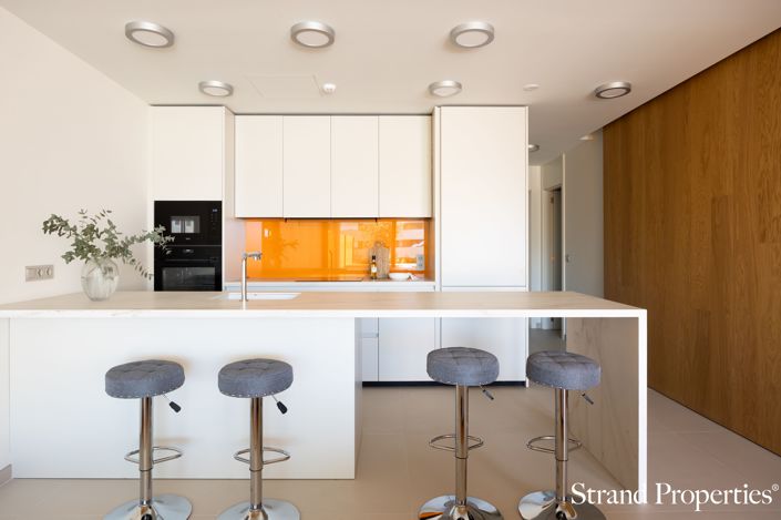 Image No.24-Appartement de 2 chambres à vendre à Fuengirola