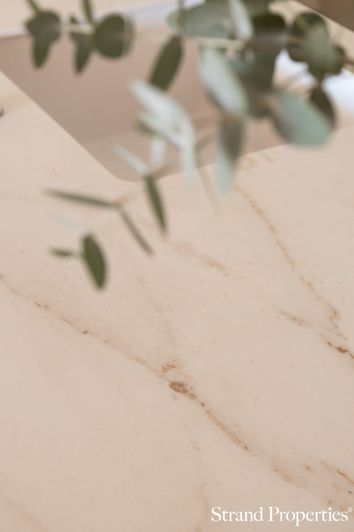 Image No.25-Appartement de 2 chambres à vendre à Fuengirola