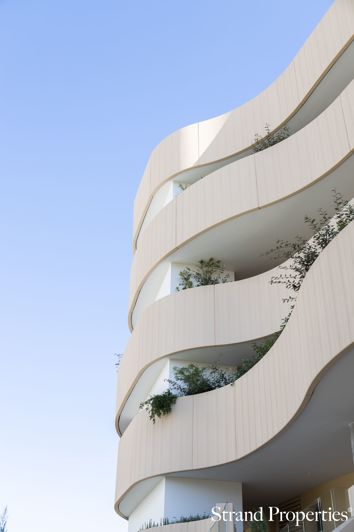 Image No.26-Appartement de 2 chambres à vendre à Fuengirola