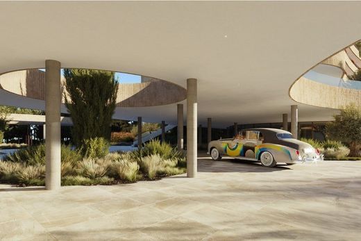 Image No.27-2 Bed Apartment for sale