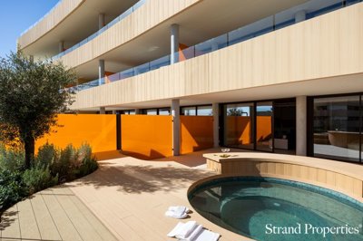 spcrm4124-cuvidlx6ilgg8pyv