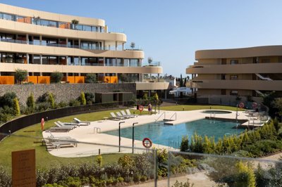 spcrm4124-j9pbglk5bjnxnxj4