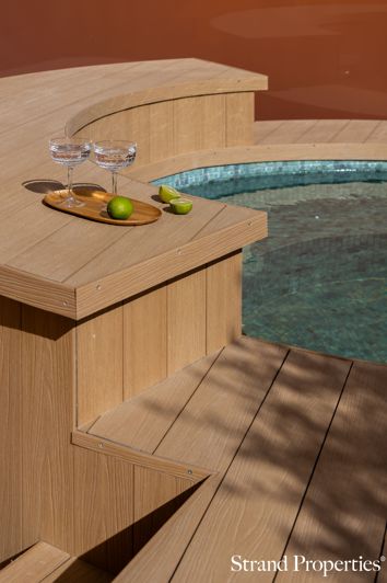 Image No.4-Appartement de 2 chambres à vendre à Fuengirola