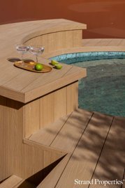 spcrm4124-nirllr4tuioiyxaz