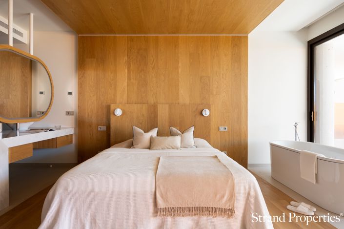 Image No.5-Appartement de 2 chambres à vendre à Fuengirola