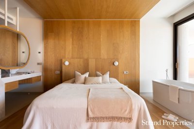 spcrm4124-hbostizqgamlyq8z