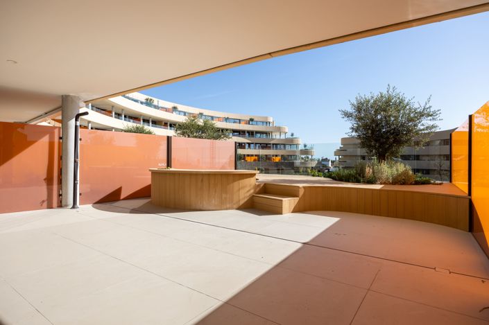 Image No.5-2 Bed Apartment for sale