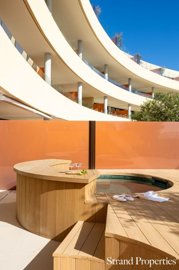 spcrm4124-j8wbzvpikusenfjl