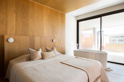 spcrm4124-ghagjnj2iaeotdx0