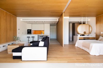 spcrm4124-hrx8qxhw9t6api3q