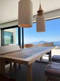 Strand Properties S.L. most sold property