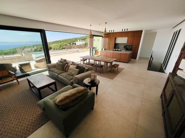 spcrm4196-7sspiegx8ajozmbx