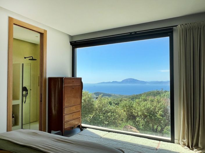 Image No.11-Villa de 3 chambres à vendre à Tarifa