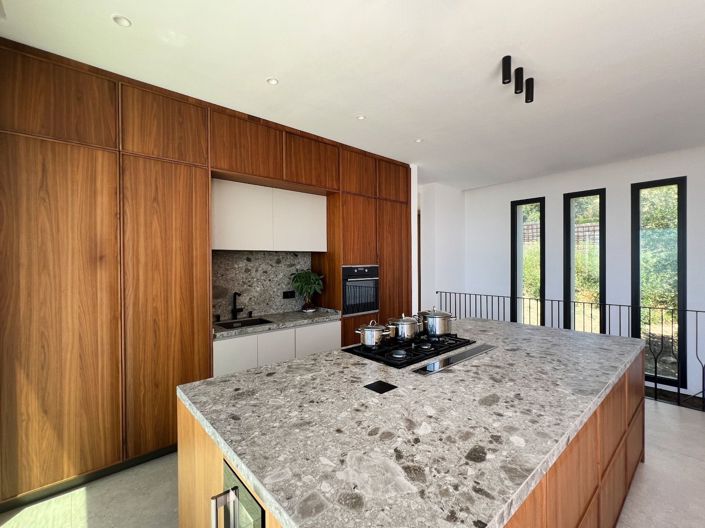 Image No.12-Villa de 3 chambres à vendre à Tarifa