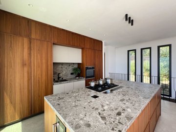 spcrm4196-du2oanovmtebpnow