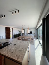 spcrm4196-gdoupoxcrcdosdy2