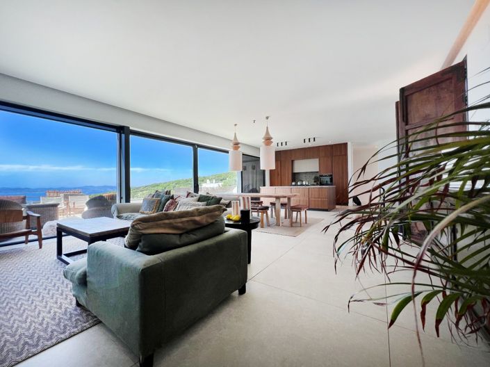 Image No.14-Villa de 3 chambres à vendre à Tarifa