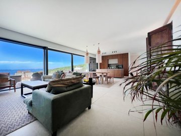 spcrm4196-4fnd0lbtcwrn7l7x