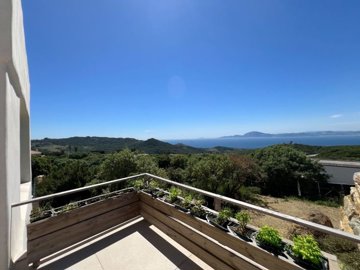 spcrm4196-xh8izr3uyvzs3mpb