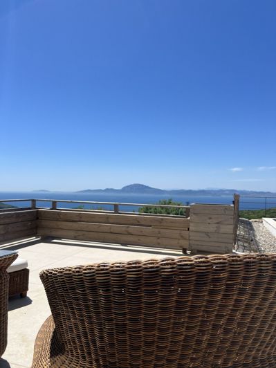 Image No.16-Villa de 3 chambres à vendre à Tarifa