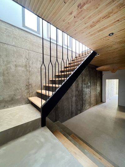 Image No.17-Villa de 3 chambres à vendre à Tarifa