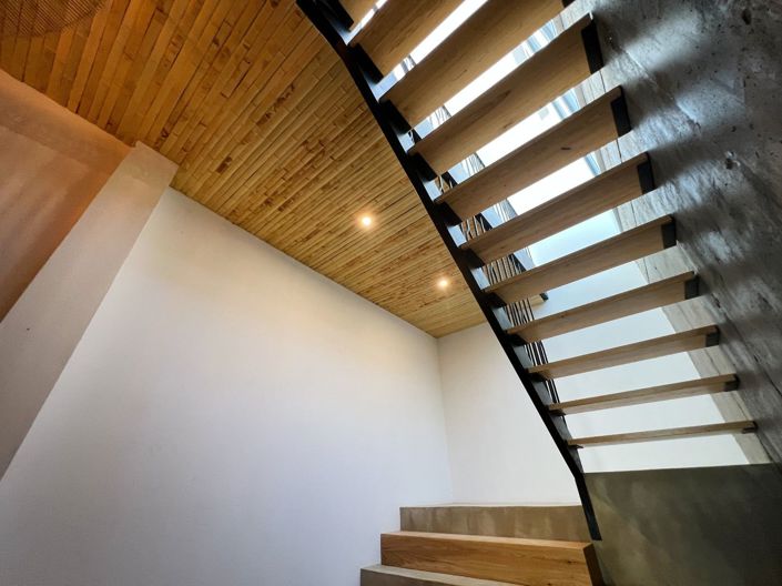 Image No.18-Villa de 3 chambres à vendre à Tarifa