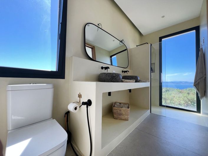 Image No.19-Villa de 3 chambres à vendre à Tarifa