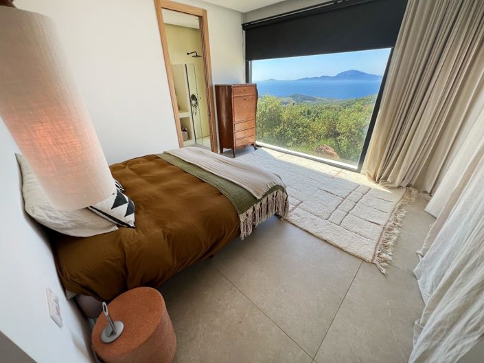 Image No.20-Villa de 3 chambres à vendre à Tarifa