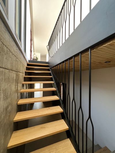 Image No.21-Villa de 3 chambres à vendre à Tarifa