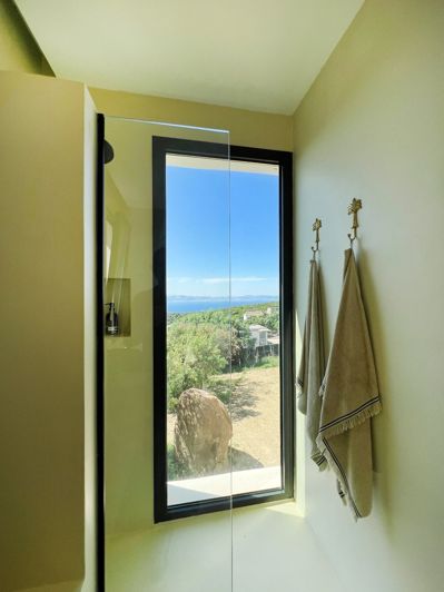 Image No.23-Villa de 3 chambres à vendre à Tarifa