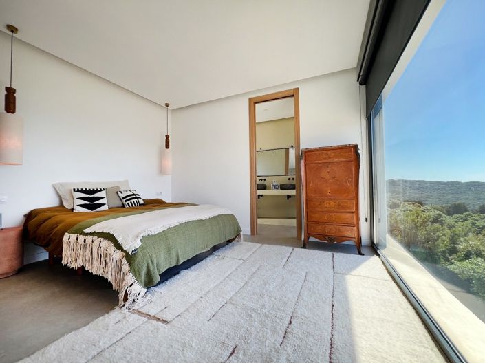 Image No.24-Villa de 3 chambres à vendre à Tarifa