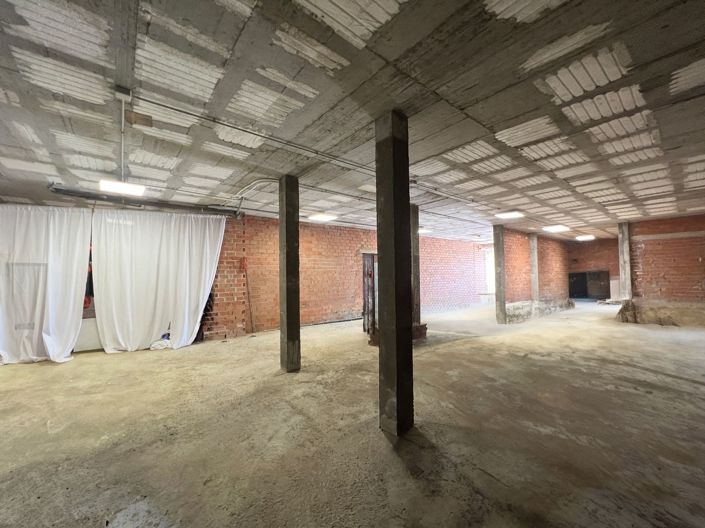 Image No.25-Villa de 3 chambres à vendre à Tarifa