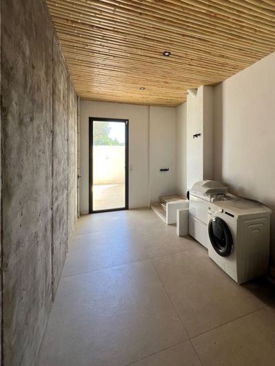 Image No.27-Villa de 3 chambres à vendre à Tarifa