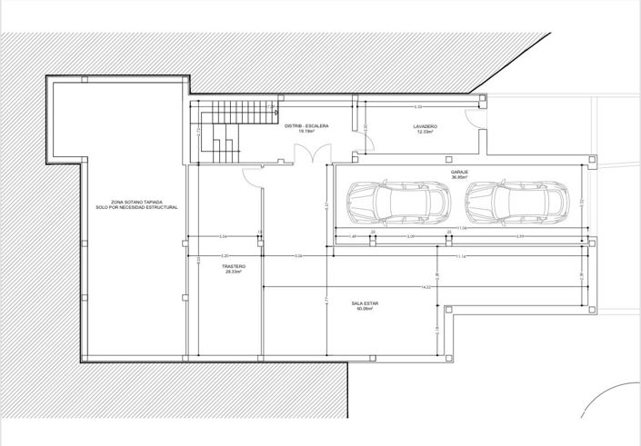 Image No.3-3 Bed Villa for sale