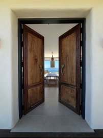 spcrm4196-c7w7emoruyprhb9g