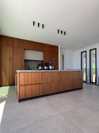 spcrm4196-bx88i0luvkipjaux