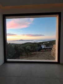 spcrm4196-kbrkbzmwqlzu4bx2