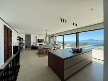 spcrm4196-sc0qkr4fml6eff2g