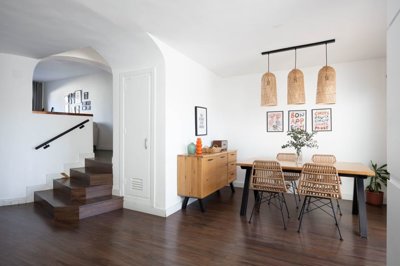 spcrm4150-ste7oxym6ircxcom