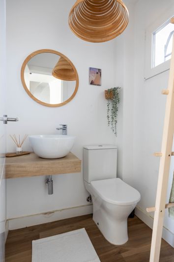 Image No.11-3 Bed Townhouse for sale