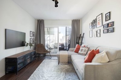 spcrm4150-wzdgkvlkutftivat