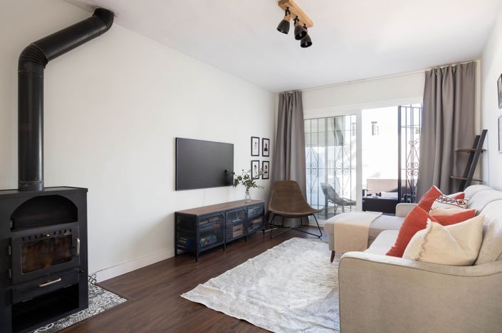 Image No.13-3 Bed Townhouse for sale