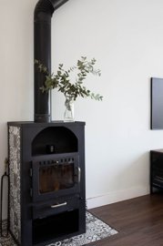 spcrm4150-mhyhvirokhvflplg