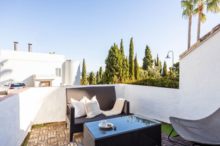 Image No.15-3 Bed Townhouse for sale