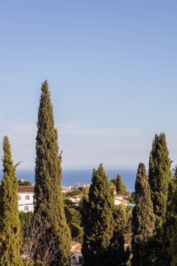 Image No.16-3 Bed Townhouse for sale