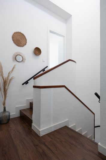 Image No.17-3 Bed Townhouse for sale