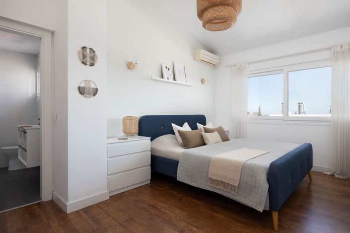 Image No.18-3 Bed Townhouse for sale