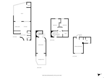 Strand Properties S.L. most sold property